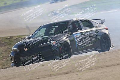 media/Dec-21-2025-Speed Ventures (Sun) [[49cb7d784c]]/Yellow Group/Session 3 purple/